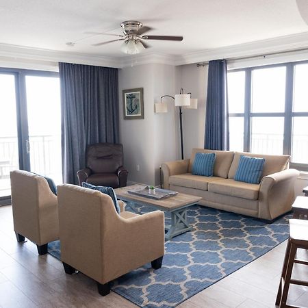 Harborwalk Village Two Bedroom Vacation Rental Destin Luaran gambar