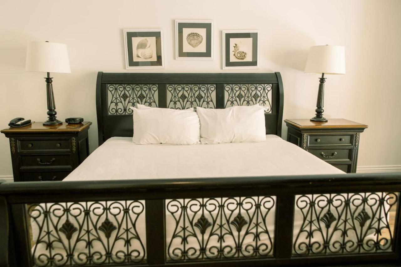 Harborwalk Village Two Bedroom Vacation Rental Destin Luaran gambar