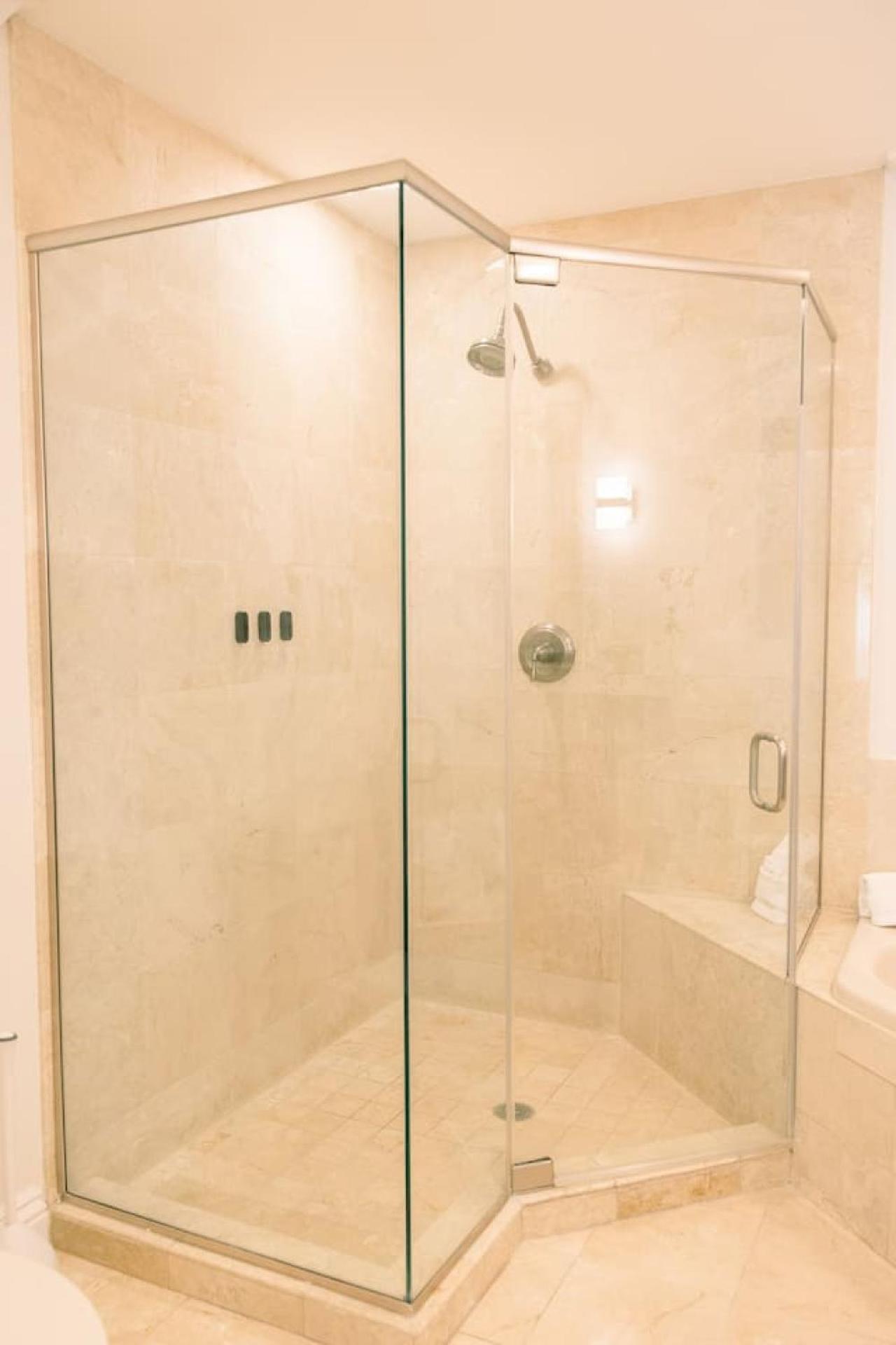 Harborwalk Village Two Bedroom Vacation Rental Destin Luaran gambar